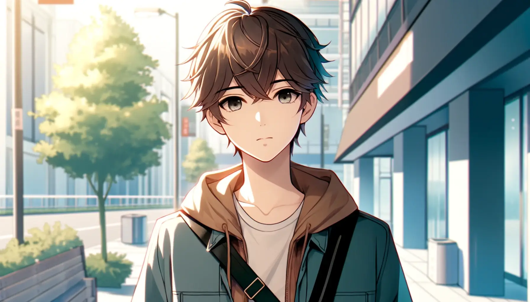 【脈あり度診断】異性で偶然よく会う人の心理を見抜く4つのポイント